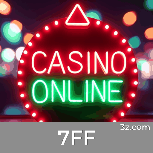Cassino Online 7FF