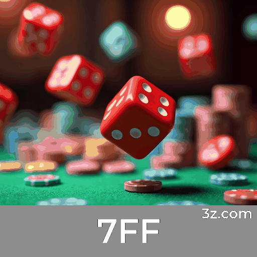 7FF: Cassino Online Seguro e Premiado
