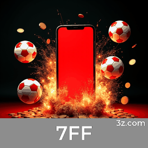 Acesso ao 7FF