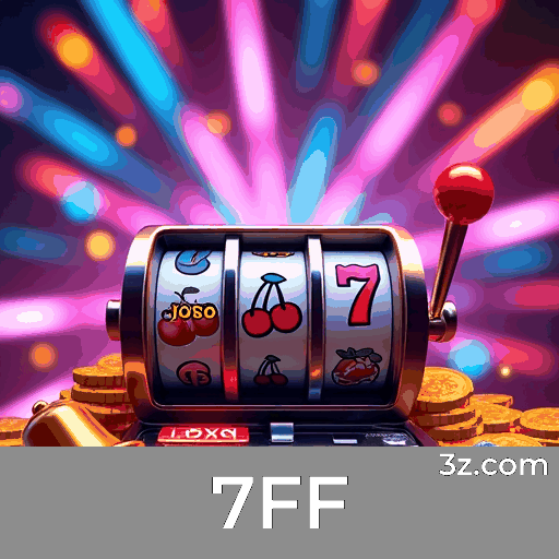 Cassino Online 7FF