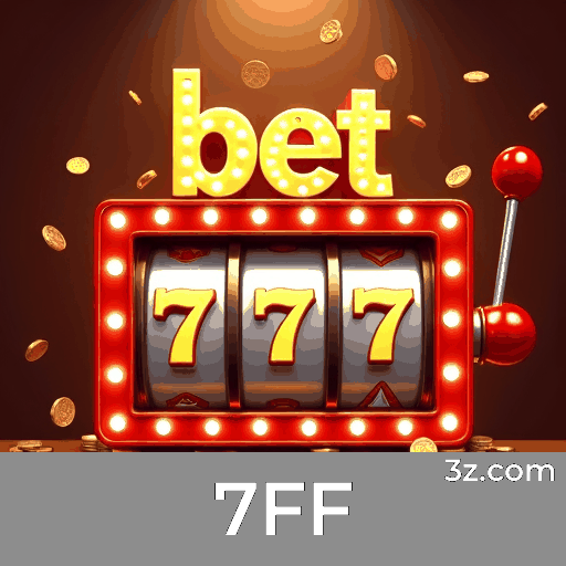 Cassino Online 7FF