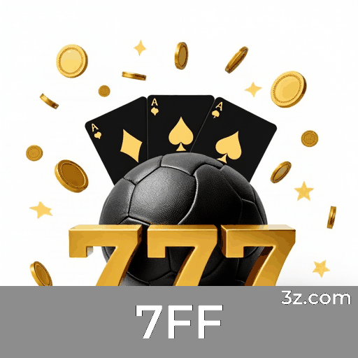 Acesso ao 7FF