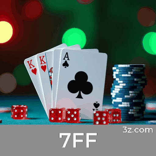 Cassino Online 7FF