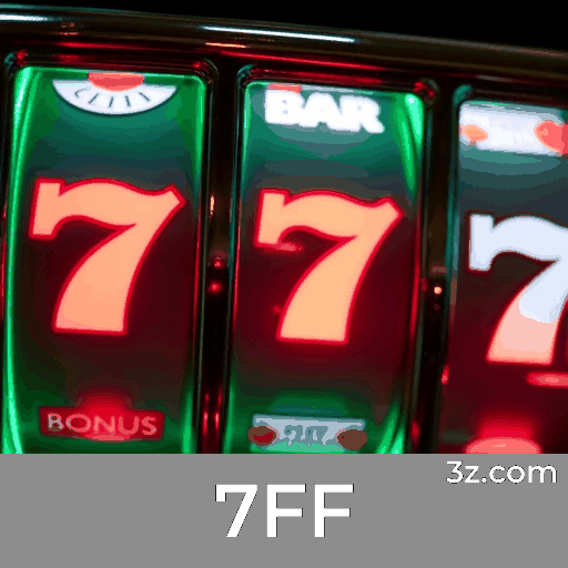 Cassino Online 7FF