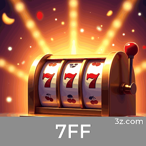 Cassino Online 7FF