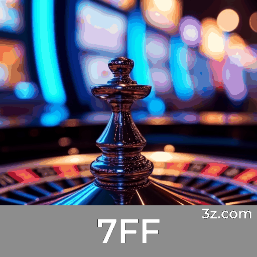 Cassino Online 7FF