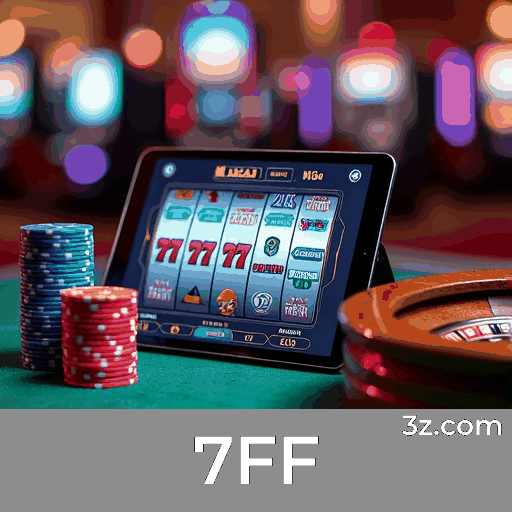 Cassino Online 7FF
