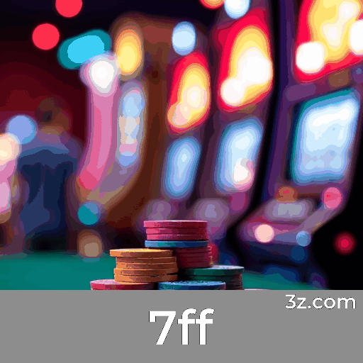 7ff